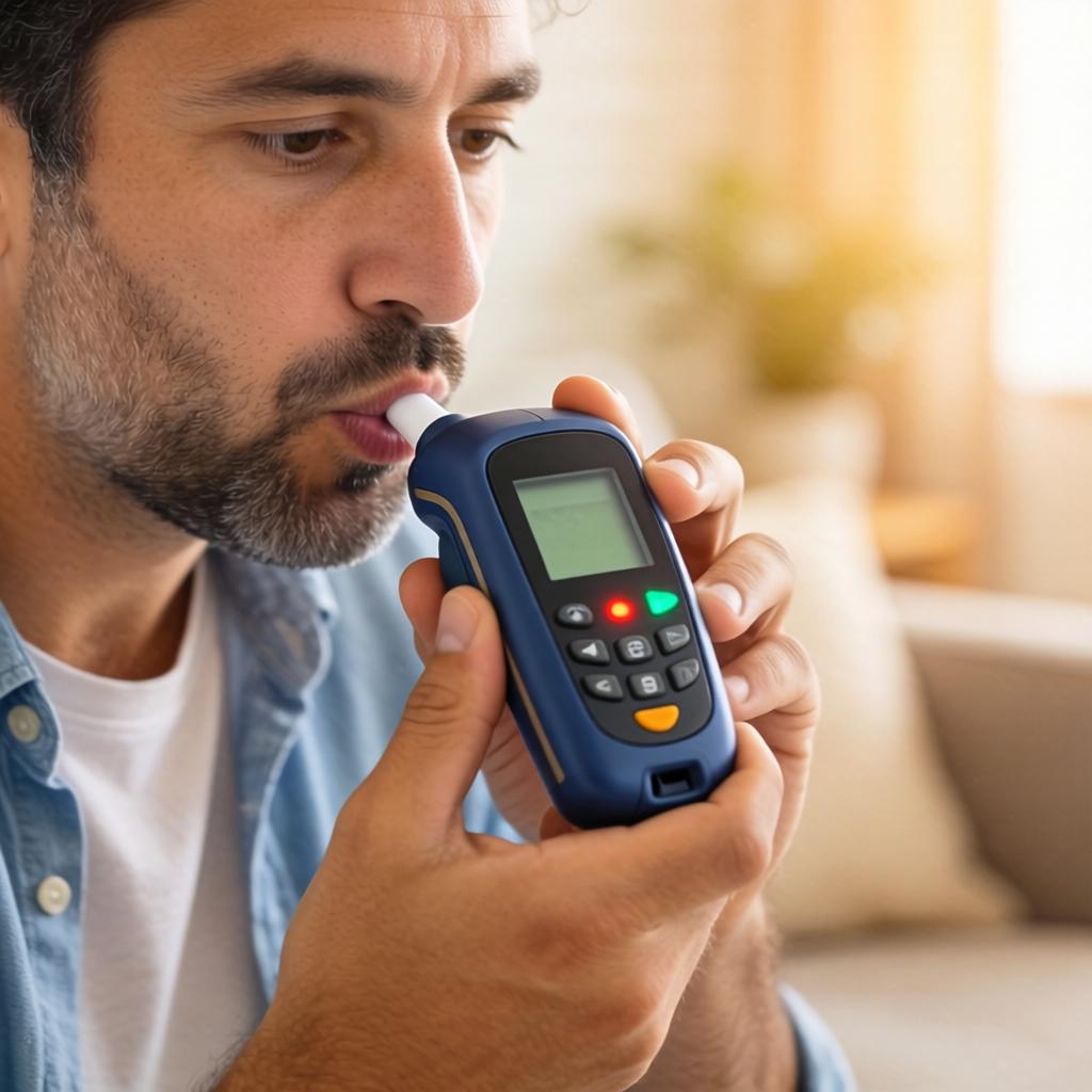 智能硬件“恋上”手机 健康检查远离医生第一张图