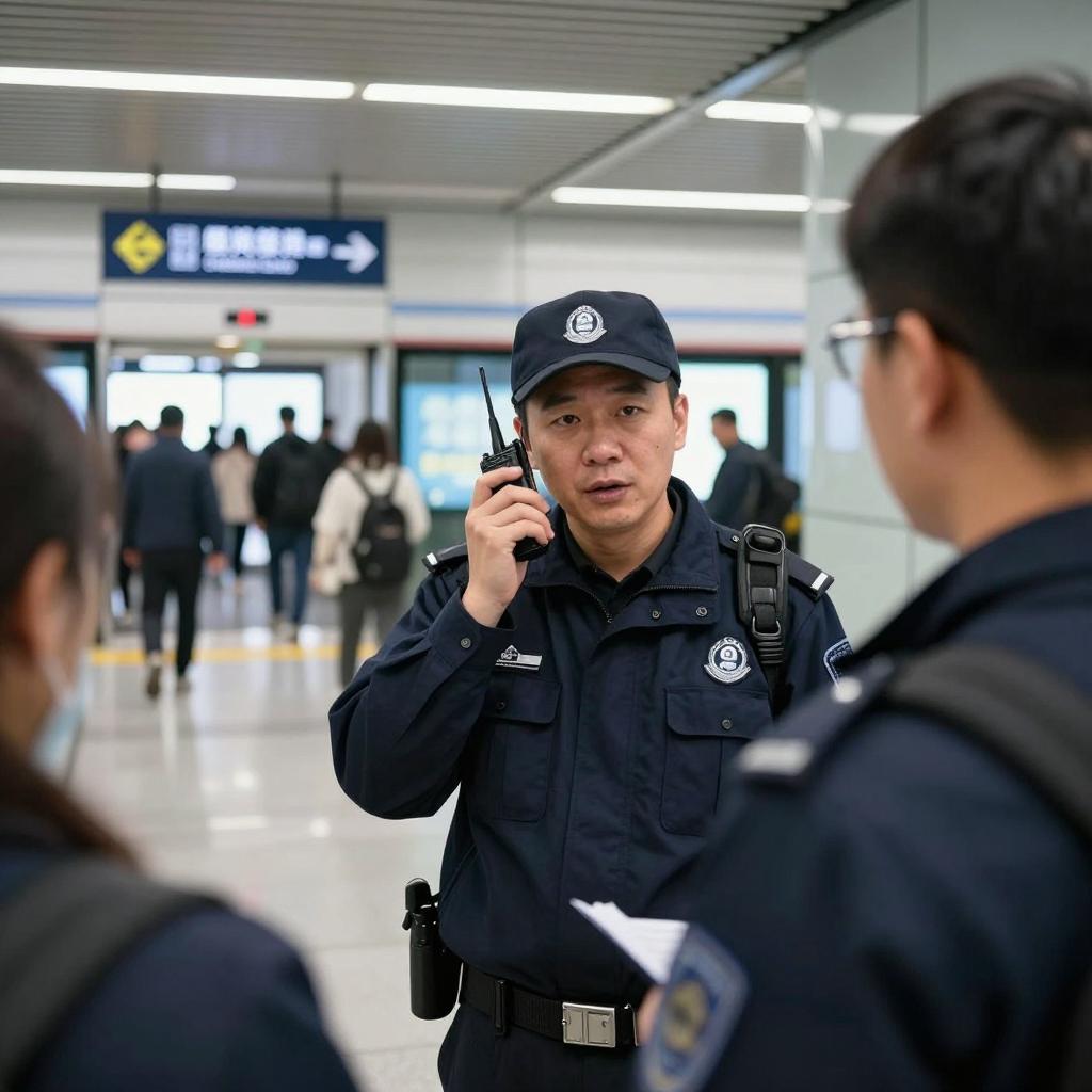 互联网医疗 除了禁令以外还有进步第二张图