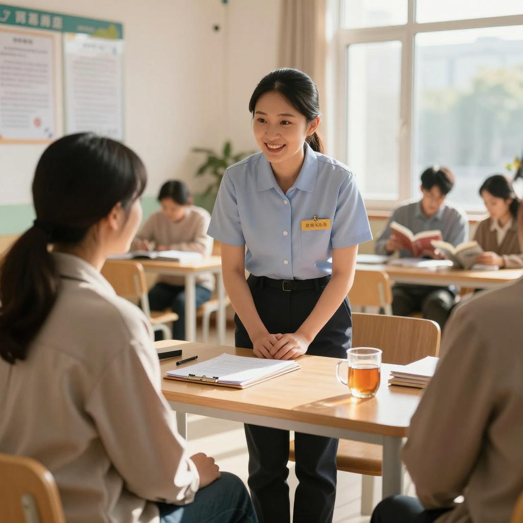 慕尼黑上海电子展观医疗：御“风”而行第一张图