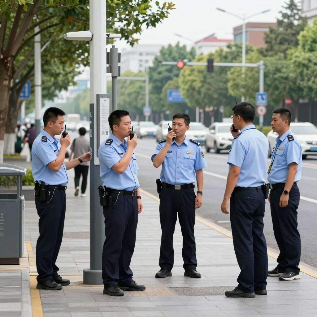 慕尼黑上海电子展观医疗：御“风”而行第二张图