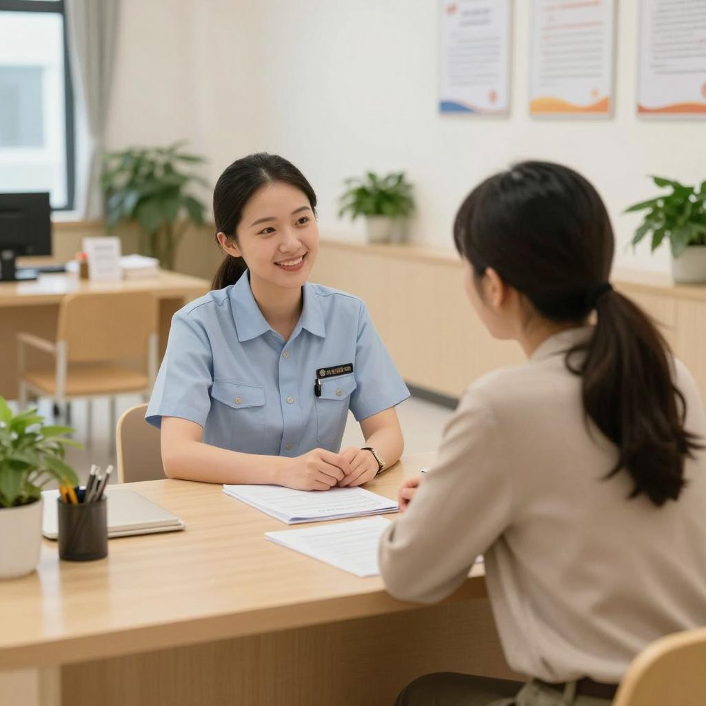 《医疗电子产业发展白皮书（2015版）》发布第一张图