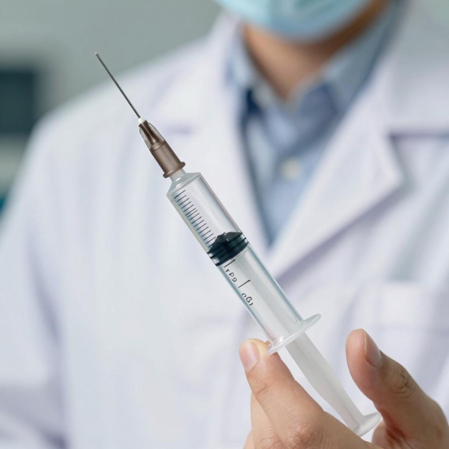 Allergan高瞻远瞩 3亿美元抢占Aquesys第一张图