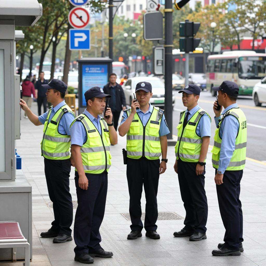 《医疗电子产业发展白皮书（2015版）》发布第二张图