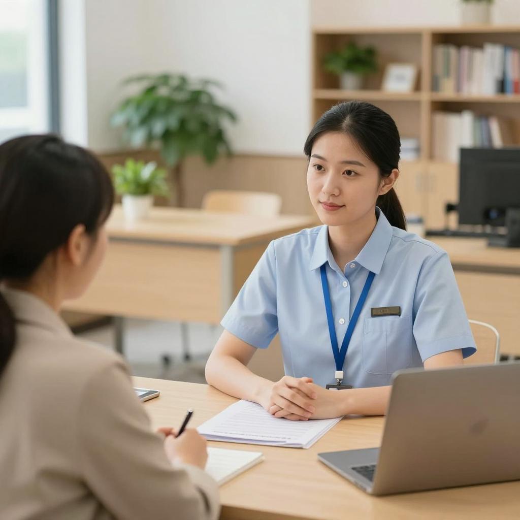 医疗器械：美国史赛克国内市场强劲/国际市场疲软第一张图