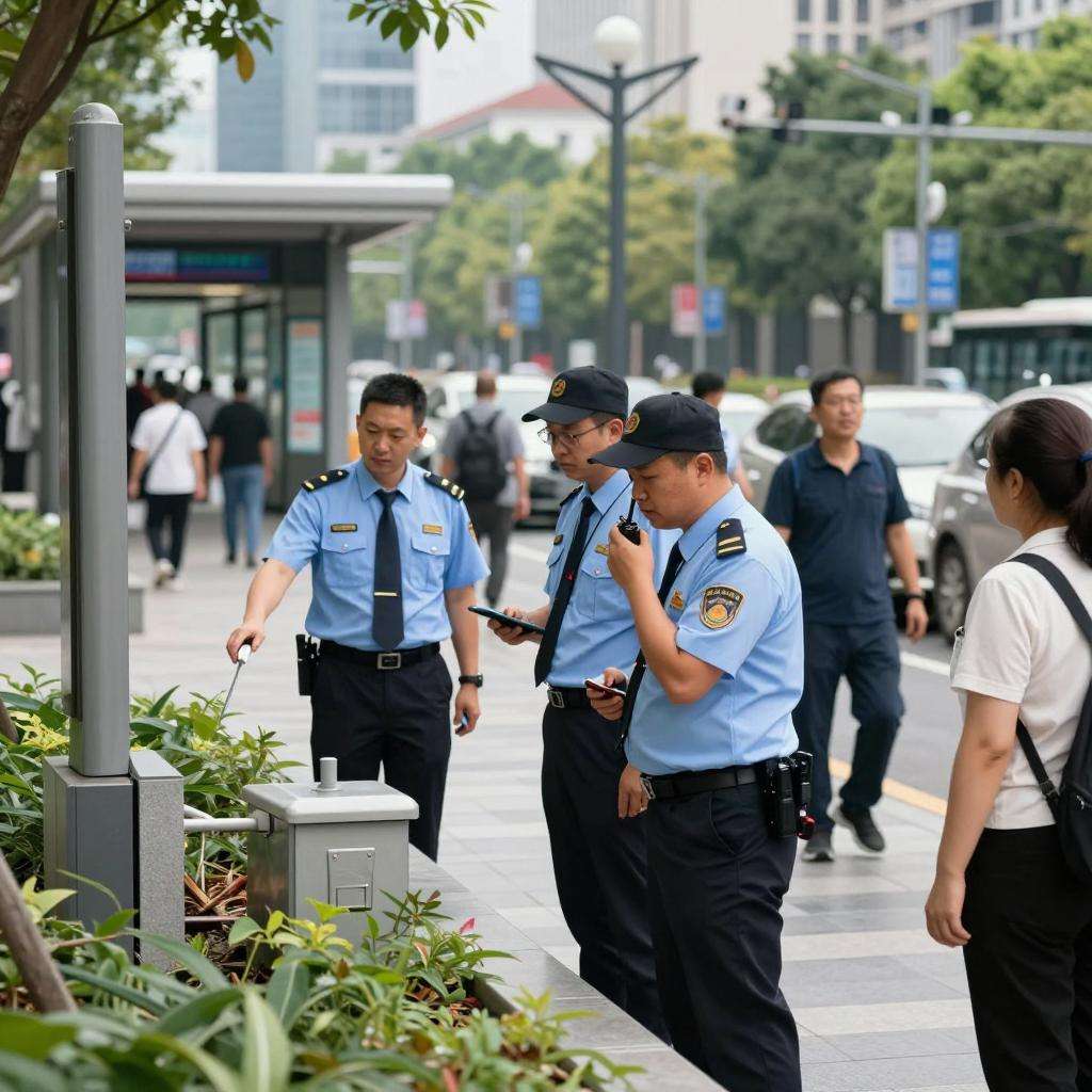 医疗器械：美国史赛克国内市场强劲/国际市场疲软第二张图