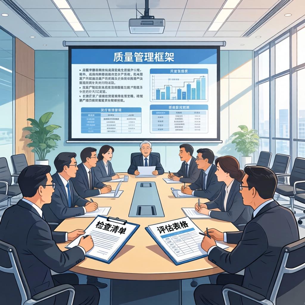 CFDA发布指导原则 严格管控器械行业第二张图