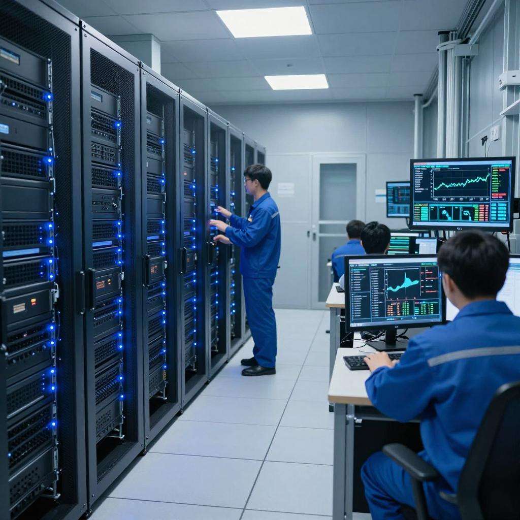 卫宁健康与创业慧康计划合并，互联网医疗行业洗牌？第一张图