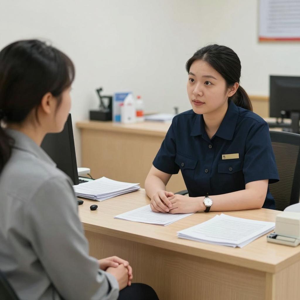 研发获FDA批准前列腺手术机器人，PROCEPT如何改写手术疗法？第一张图