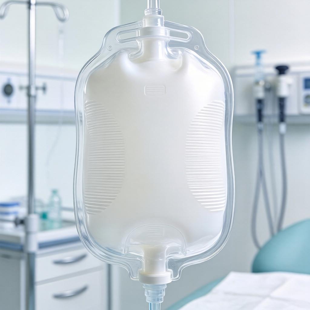 【聚焦】复苏气囊是人工通气工具 在急救领域作用重要第一张图