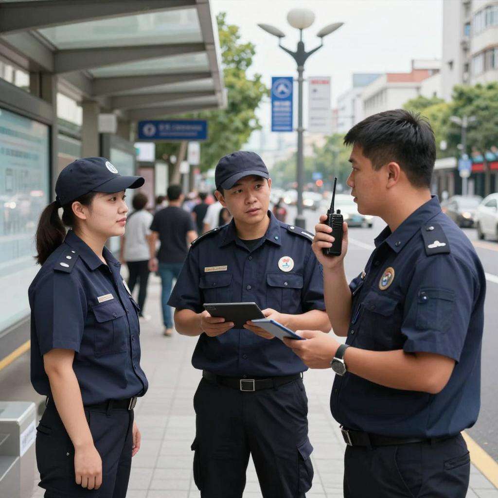 研发获FDA批准前列腺手术机器人，PROCEPT如何改写手术疗法？第二张图