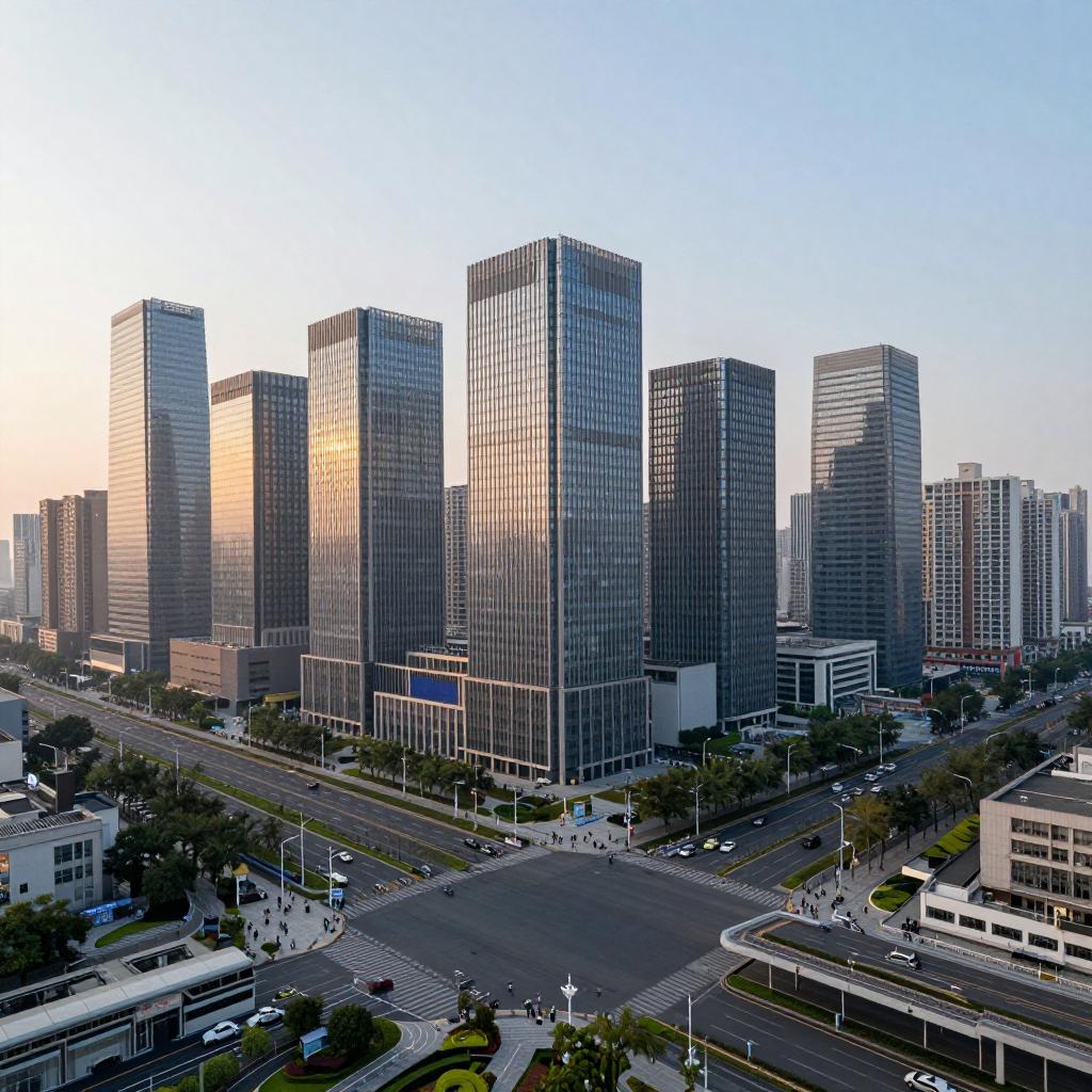 杀死所有实体恶性肿瘤的药物来了？效果咋样？第一张图