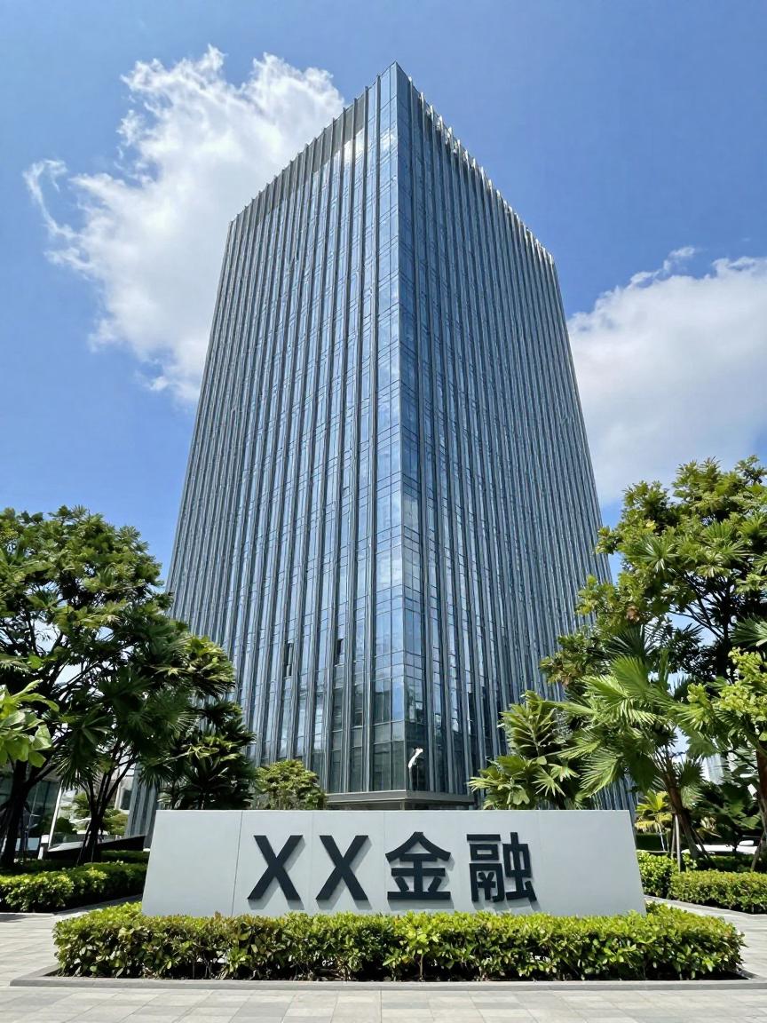 爱美客赴港IPO资料获证监会审批，“医美茅”的制胜之道第一张图