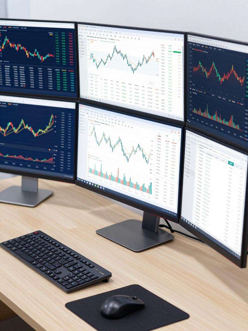 爱美客赴港IPO资料获证监会审批，“医美茅”的制胜之道第二张图