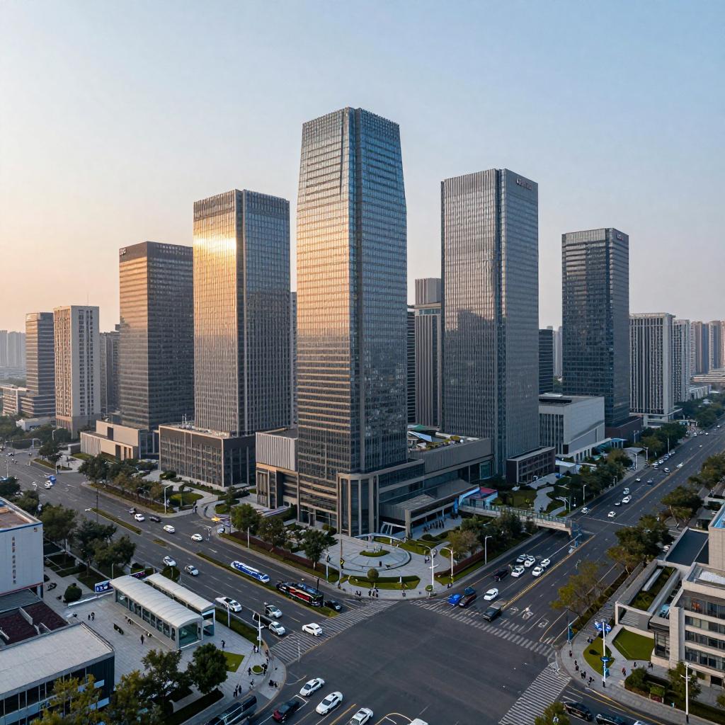 研发获FDA批准前列腺手术机器人，PROCEPT如何改写手术疗法？第三张图