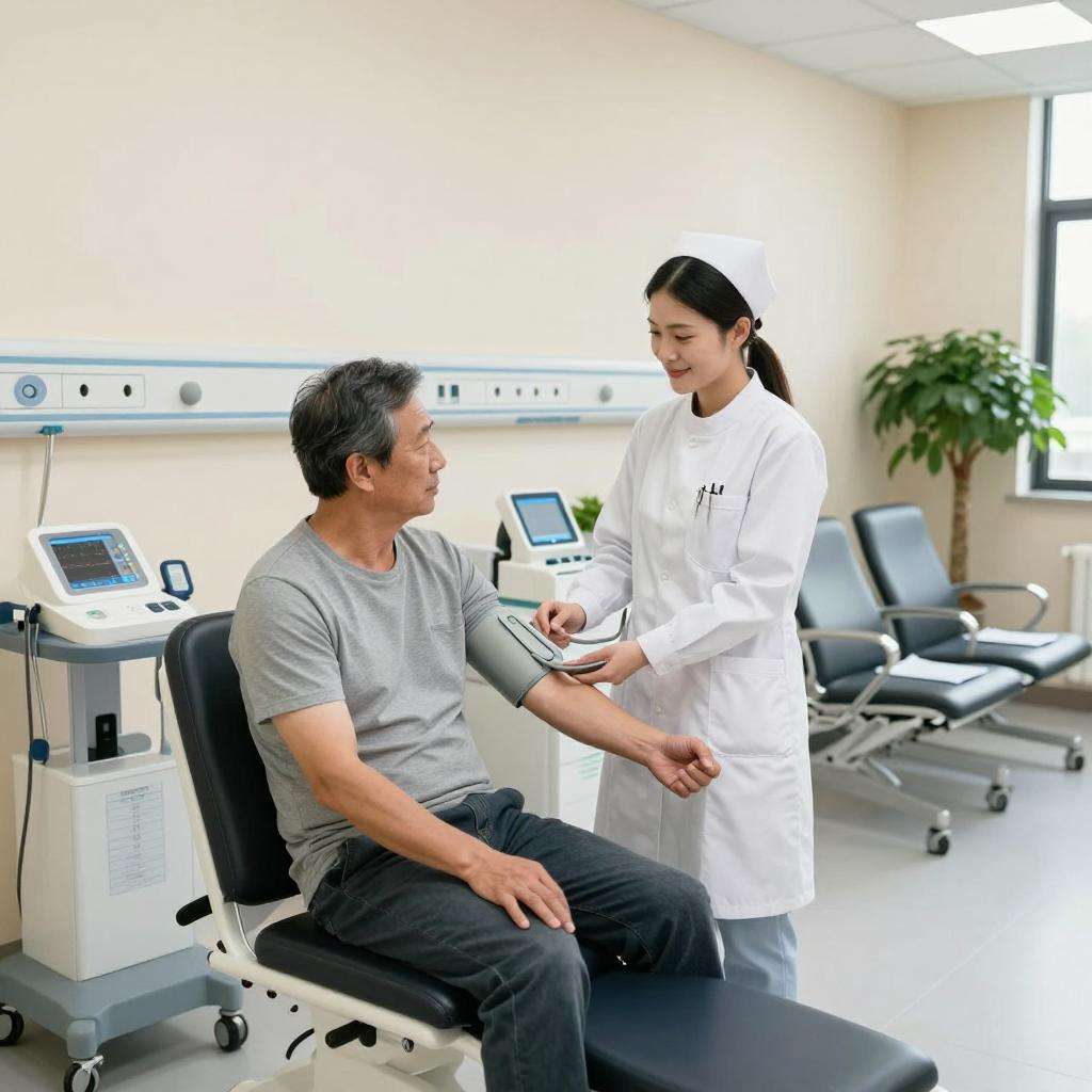 原来这类人在秋冬季节运动还有这些讲究？第一张图