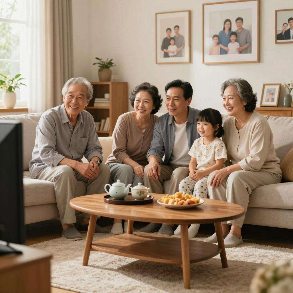 原来这类人在秋冬季节运动还有这些讲究？第二张图