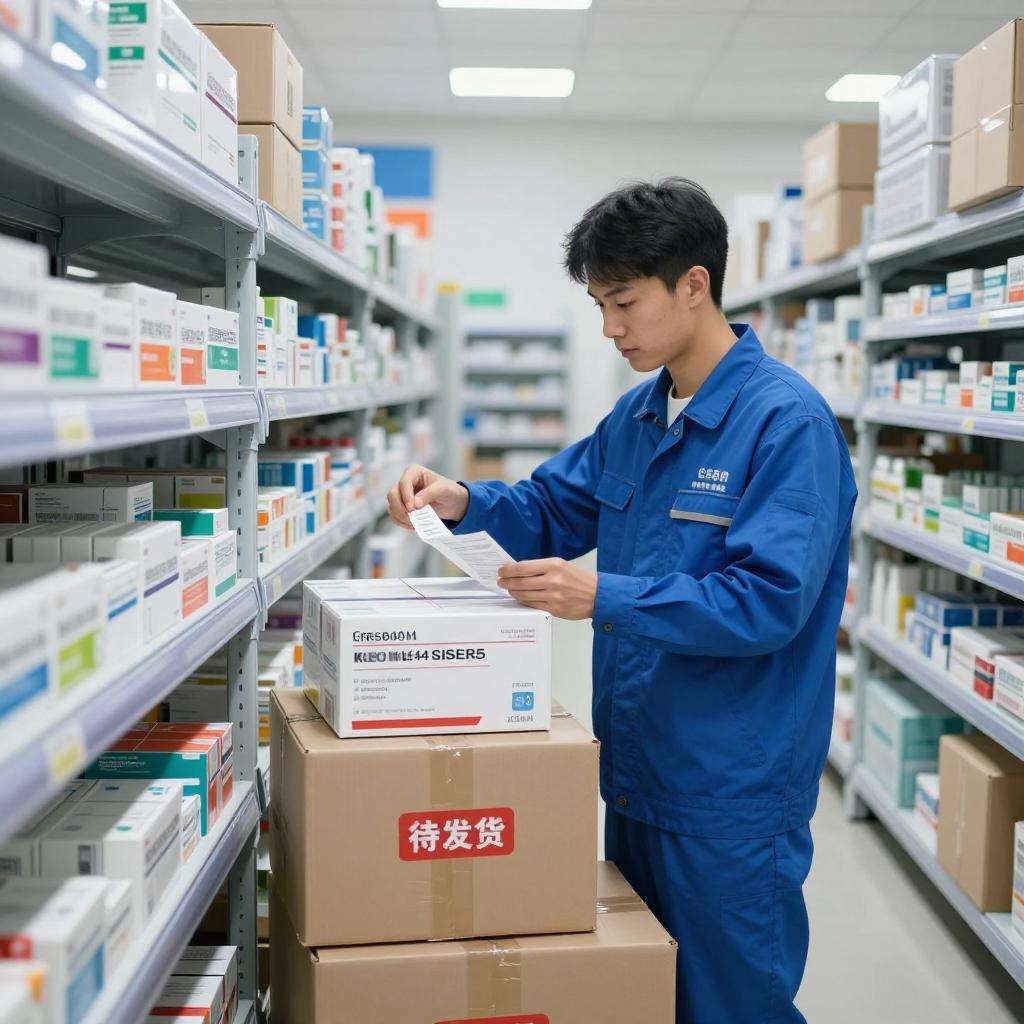 移动医疗吹尽黄沙始见金:高速增长的医药电商! 移动医疗吹尽黄沙始见金:高速增长的医药电商!第一张图