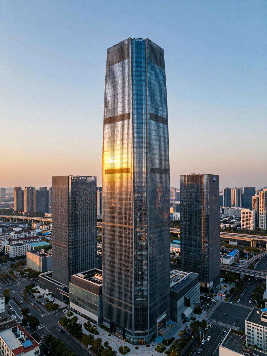 超级变量下的微医生长路径第二张图