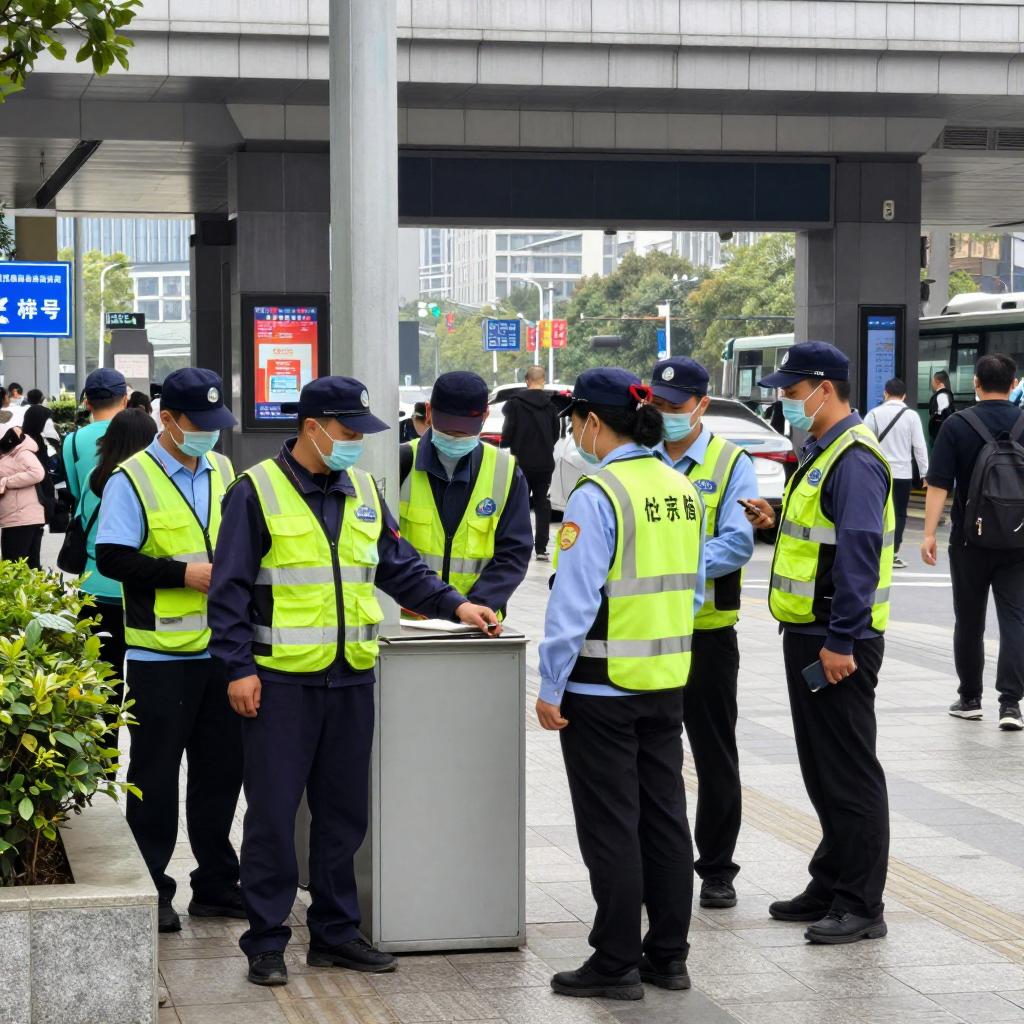 极橙齿科塔尔盖：打造儿牙领域的迪士尼乐园第二张图