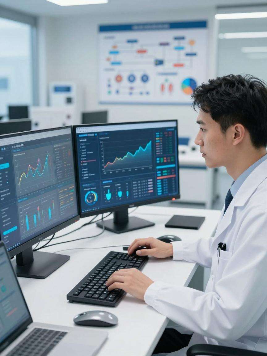 超级变量下的微医生长路径第三张图