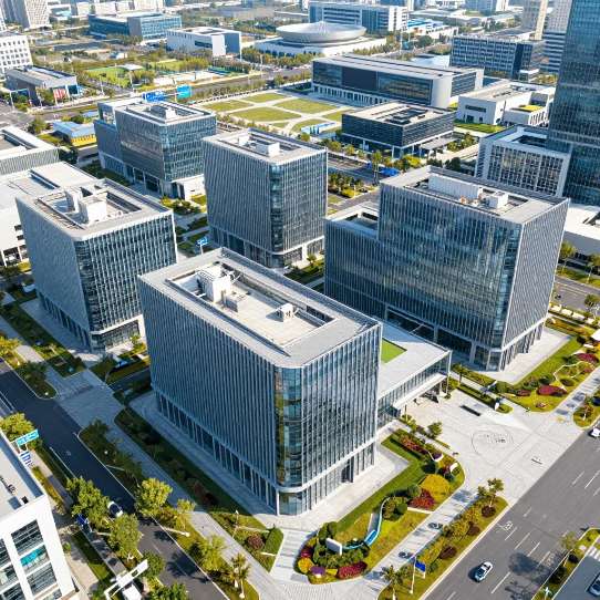 国内健康医疗大数据产业已组建生态产业联盟第二张图