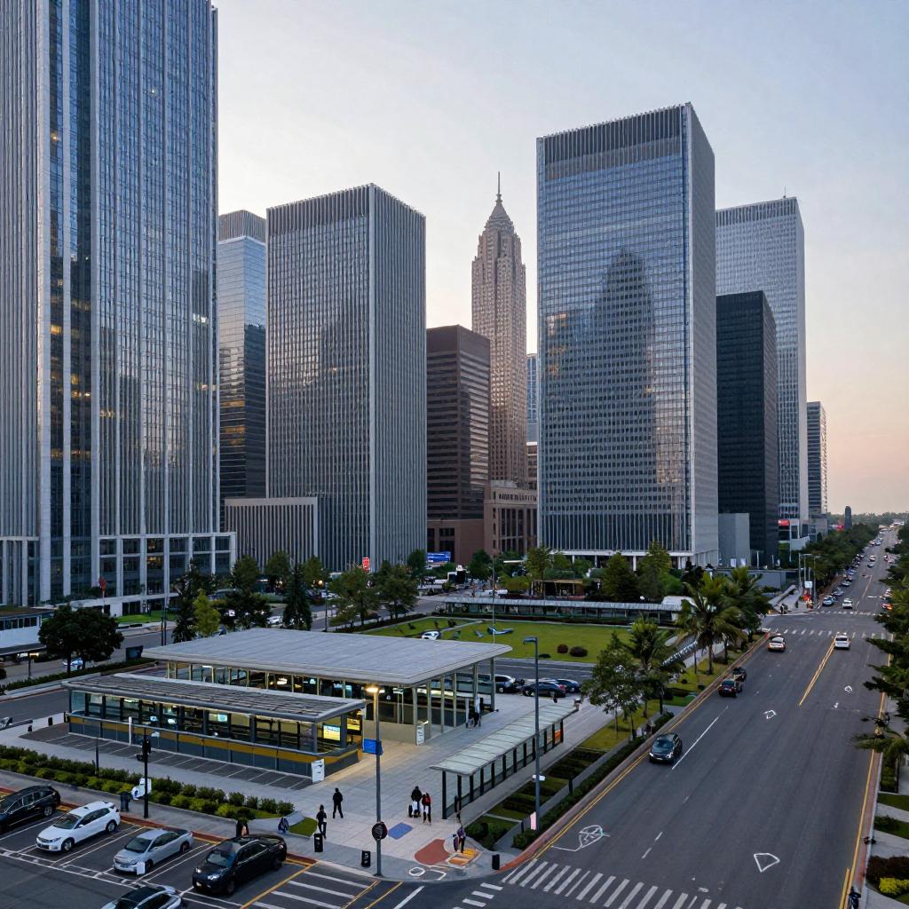 极橙齿科塔尔盖：打造儿牙领域的迪士尼乐园第三张图