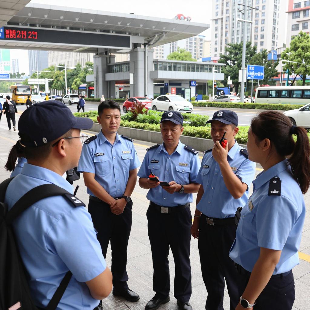 聚焦精准医疗未来发展第二张图