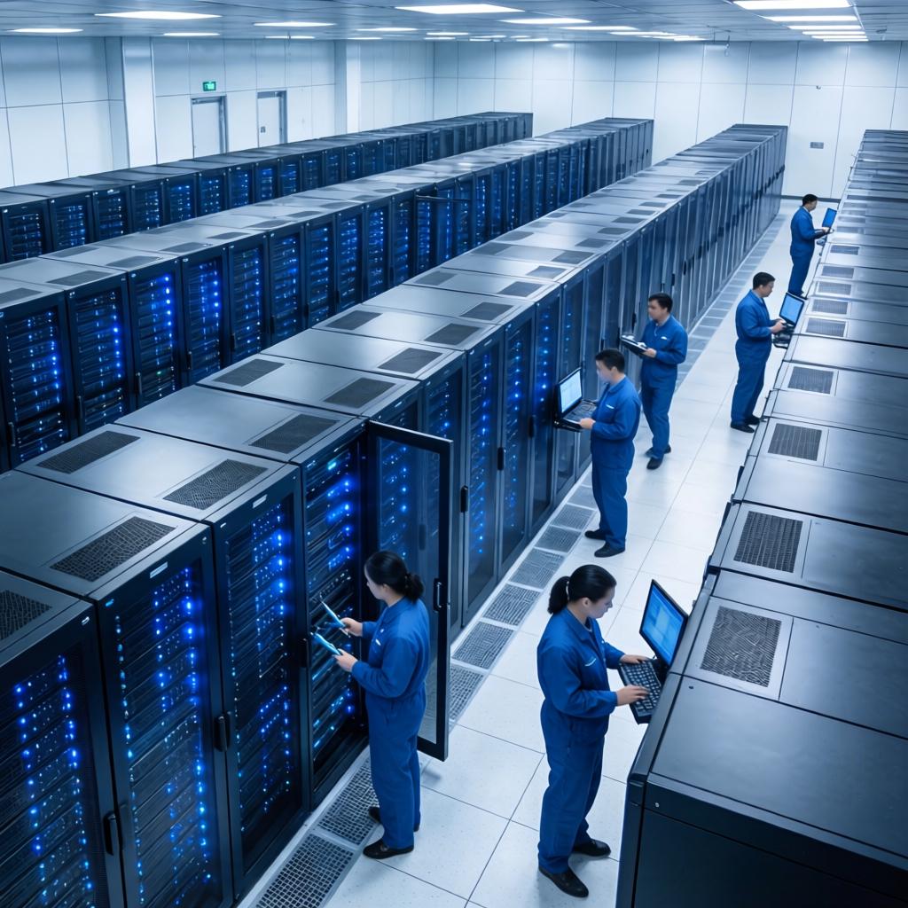 医联拥有45万实名认证医生：估值50亿元 寻找技术性团队优势互补第三张图