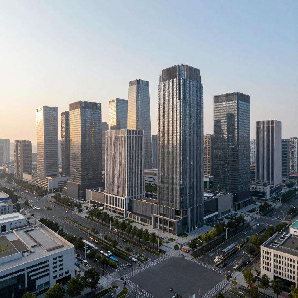 聚焦精准医疗未来发展第三张图