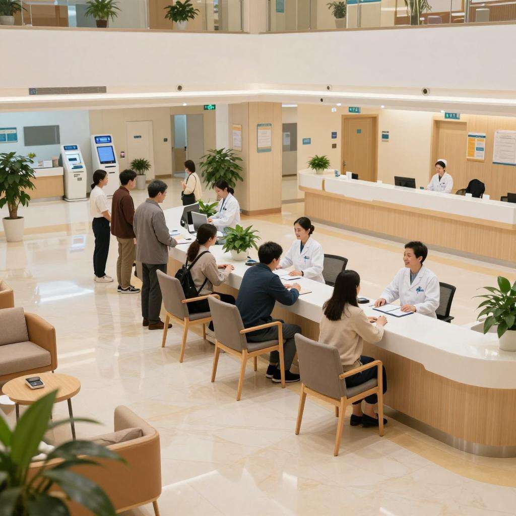 收购医院蔚然成风，价值医疗将成为下阶段重点第一张图