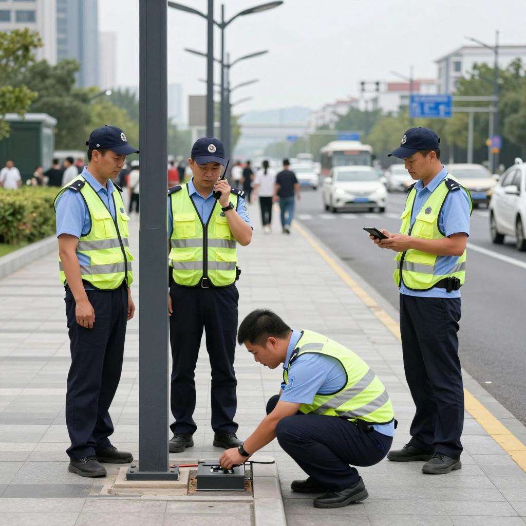 医疗物流政策频出，1200亿医药物流市场有待挖掘第二张图