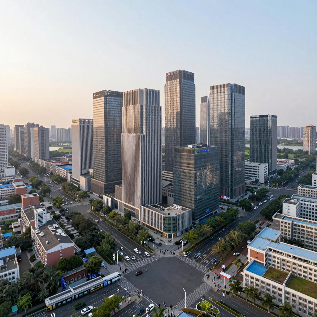 医疗物流政策频出，1200亿医药物流市场有待挖掘第三张图