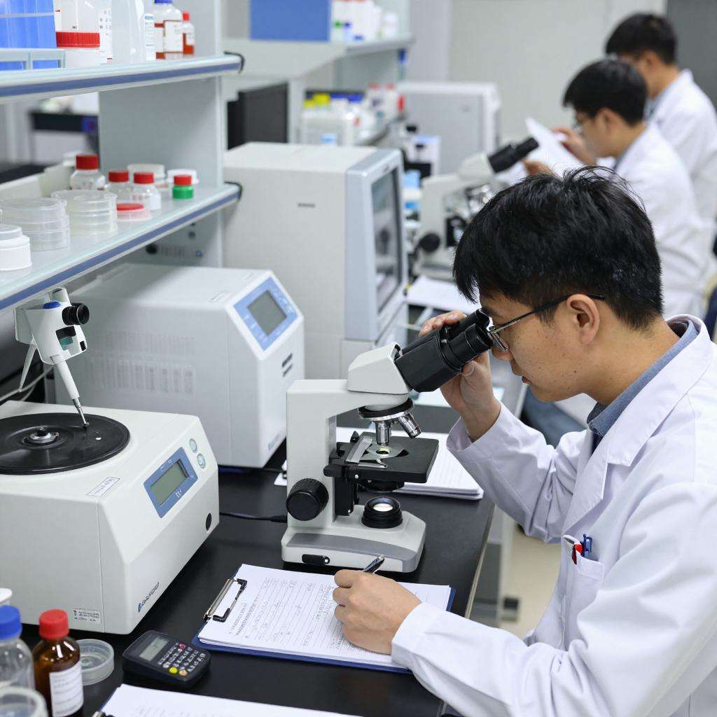 发力血液肿瘤领域，德琪医药正式启动战略合作第一张图