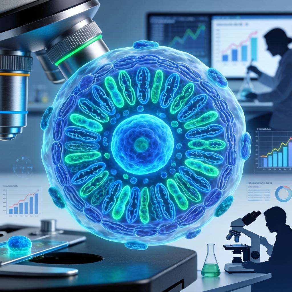 用AI技术“返老还童”,Insilico的抗衰老研究已建立250多个产学合作 用AI技术“返老还童”,Insilico的抗衰老研究已建立250多个产学合作第一张图