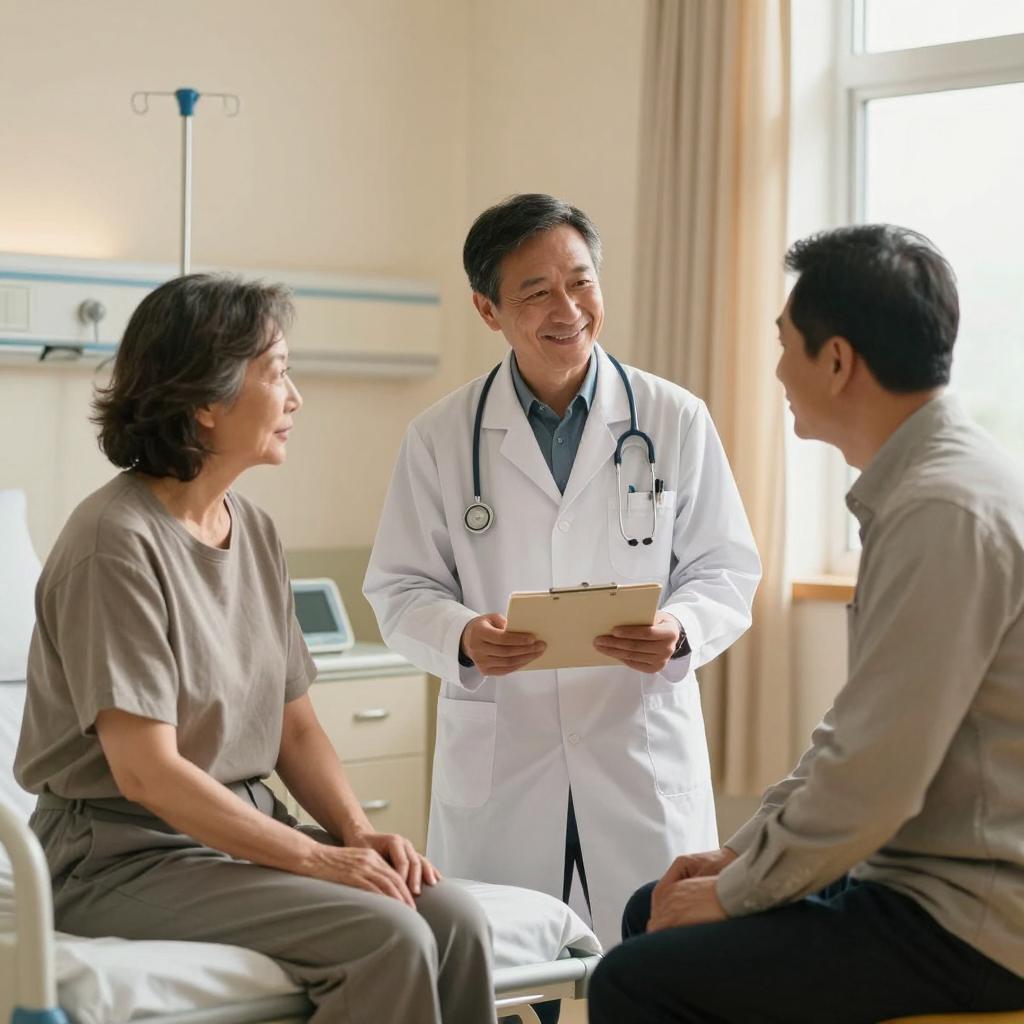 发力血液肿瘤领域，德琪医药正式启动战略合作第二张图