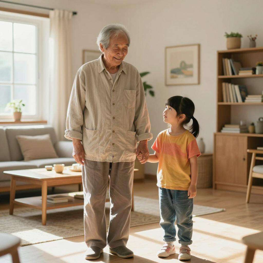 返老还童：现实离梦境还有多远？第二张图