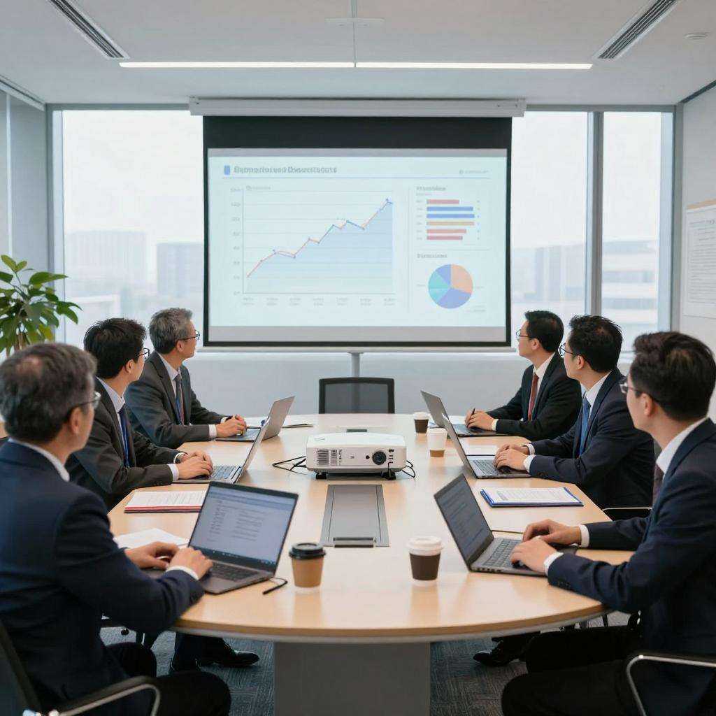 用AI技术“返老还童”,Insilico的抗衰老研究已建立250多个产学合作 用AI技术“返老还童”,Insilico的抗衰老研究已建立250多个产学合作第二张图