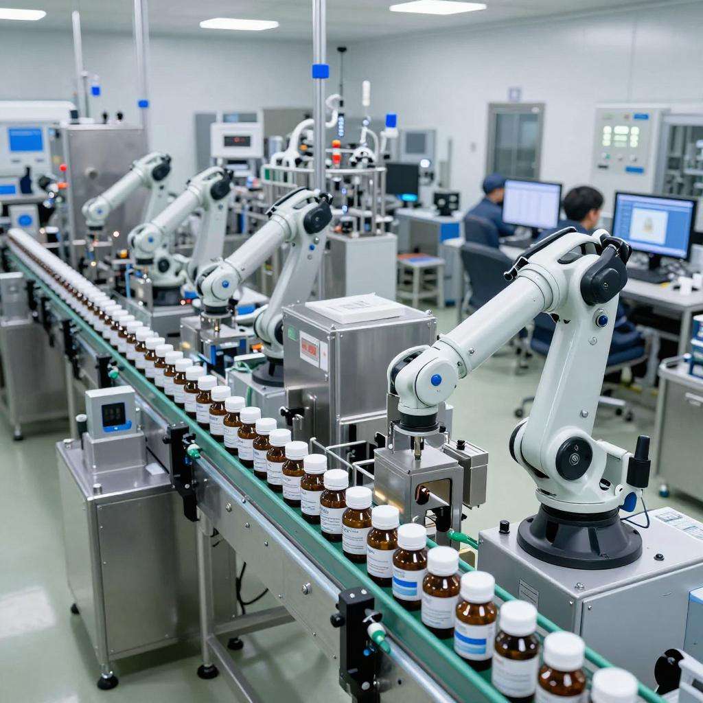 发力血液肿瘤领域，德琪医药正式启动战略合作第三张图