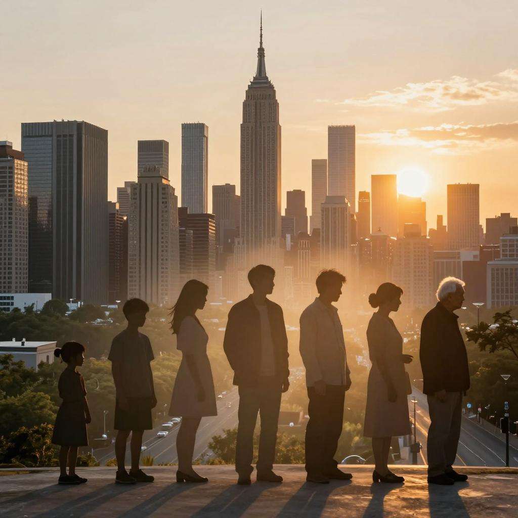 返老还童：现实离梦境还有多远？第三张图