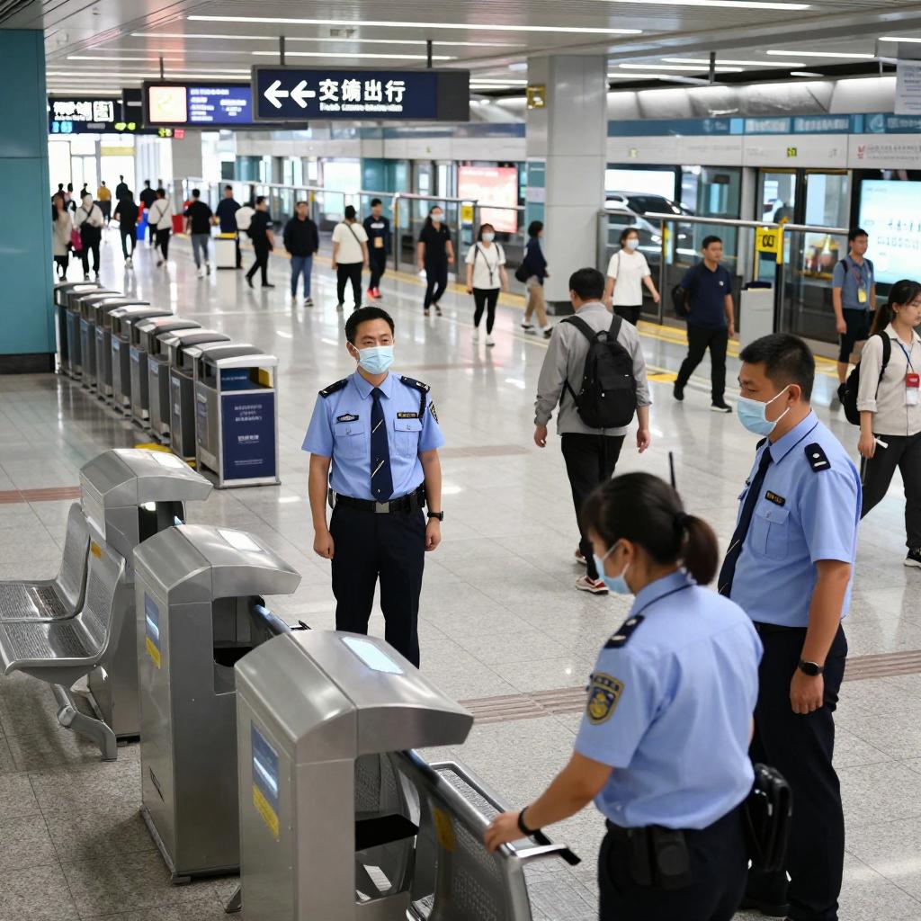 探索AI攻克肺癌的路径，2018首届中国肺癌与人工智能高峰论坛召开第二张图