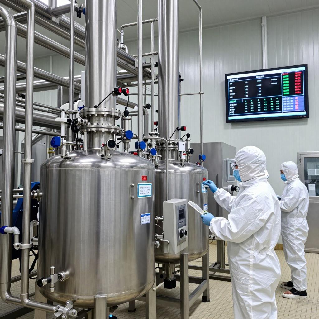 三星用其半导体业务的成功模式发展生物制药第一张图