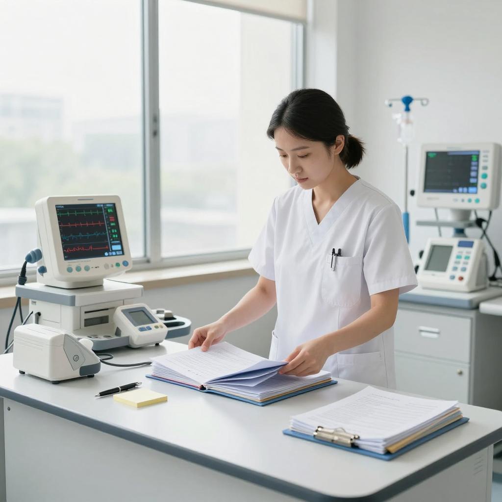 升级医疗服务模式，医疗零售化的潮流怎么来的？第二张图