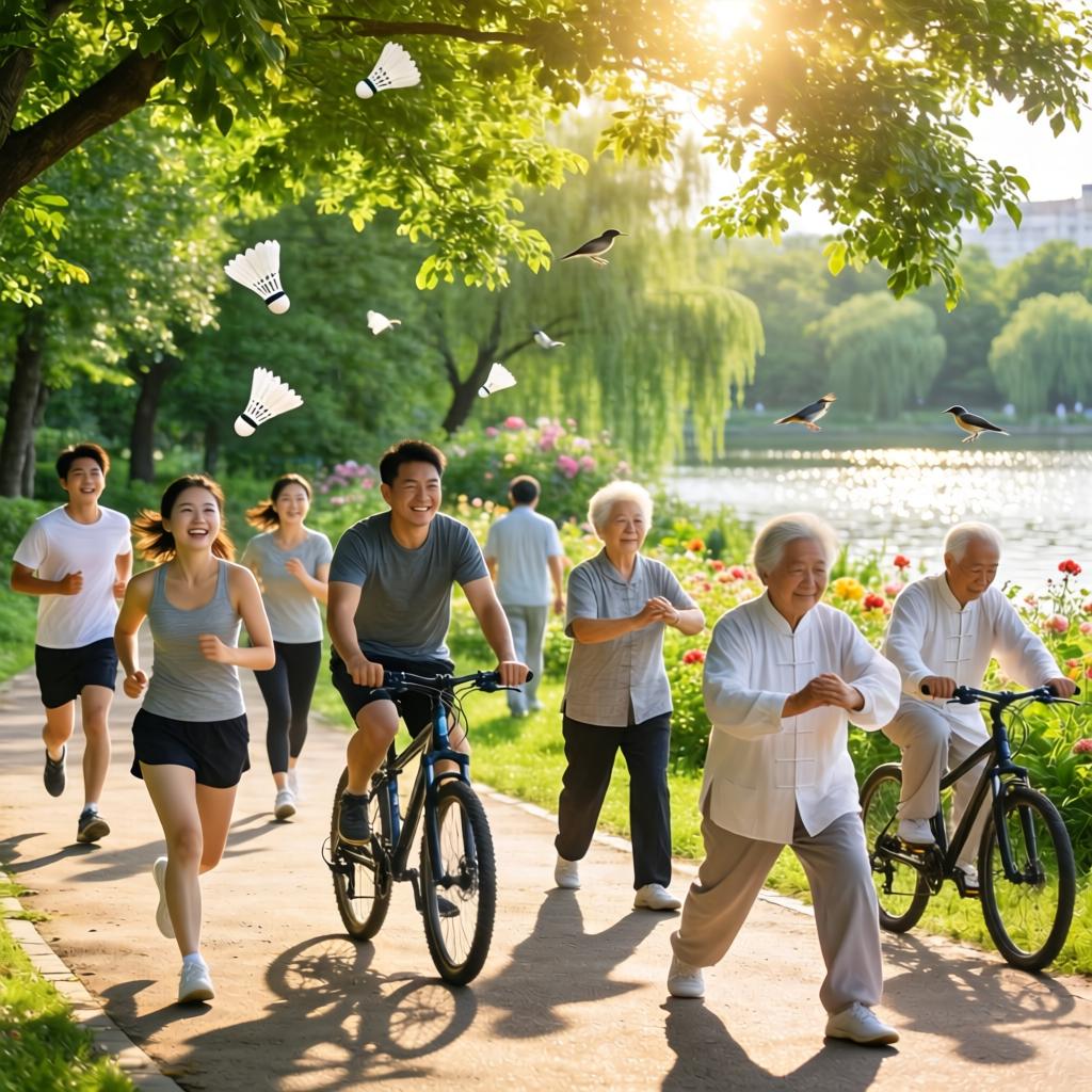 用AI技术“返老还童”,Insilico的抗衰老研究已建立250多个产学合作 用AI技术“返老还童”,Insilico的抗衰老研究已建立250多个产学合作第三张图