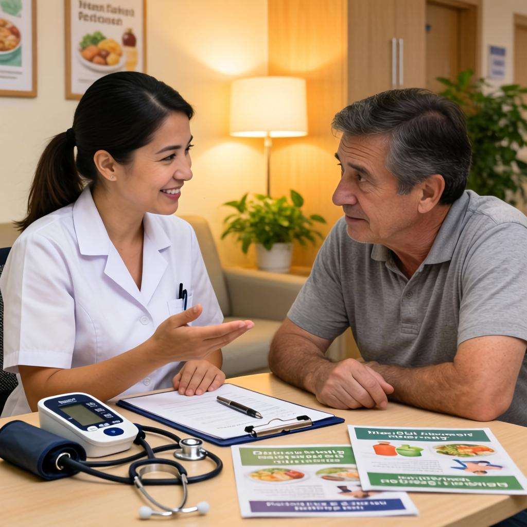 升级医疗服务模式，医疗零售化的潮流怎么来的？第三张图