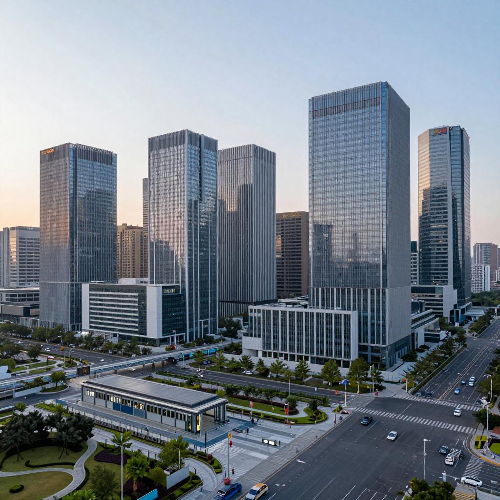 探索AI攻克肺癌的路径，2018首届中国肺癌与人工智能高峰论坛召开第三张图