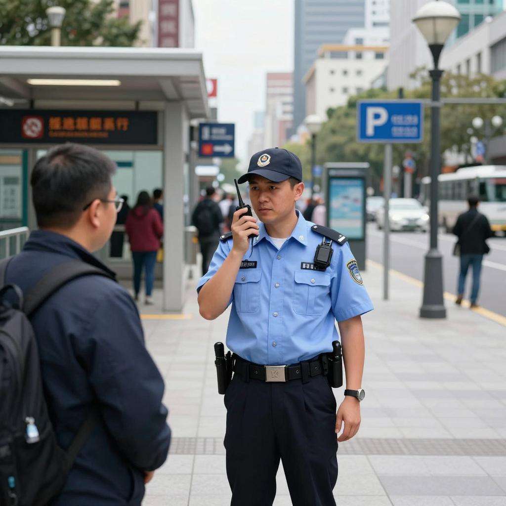 2020年中国医疗技术产业将增至508亿美元第一张图