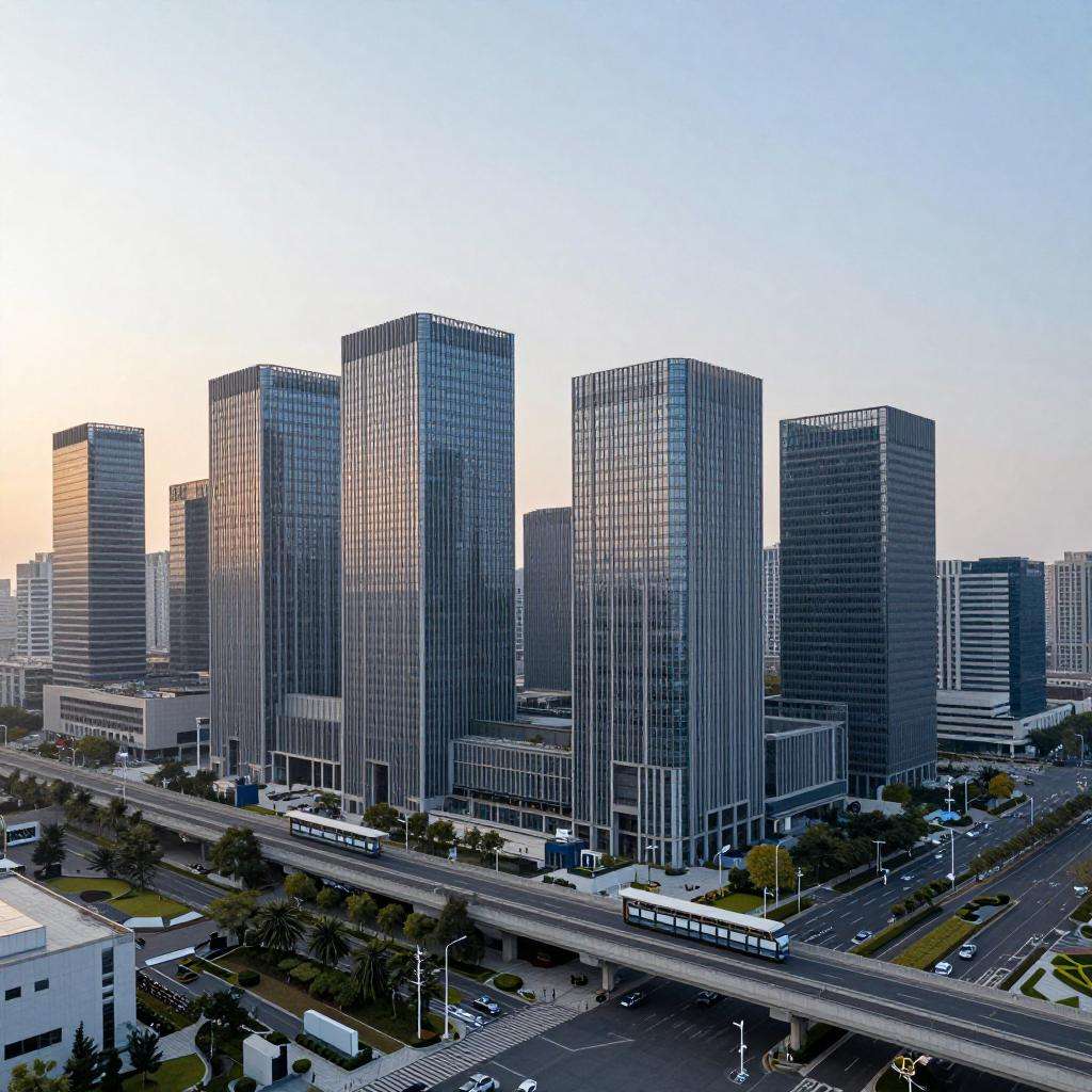 2020年中国医疗技术产业将增至508亿美元第二张图