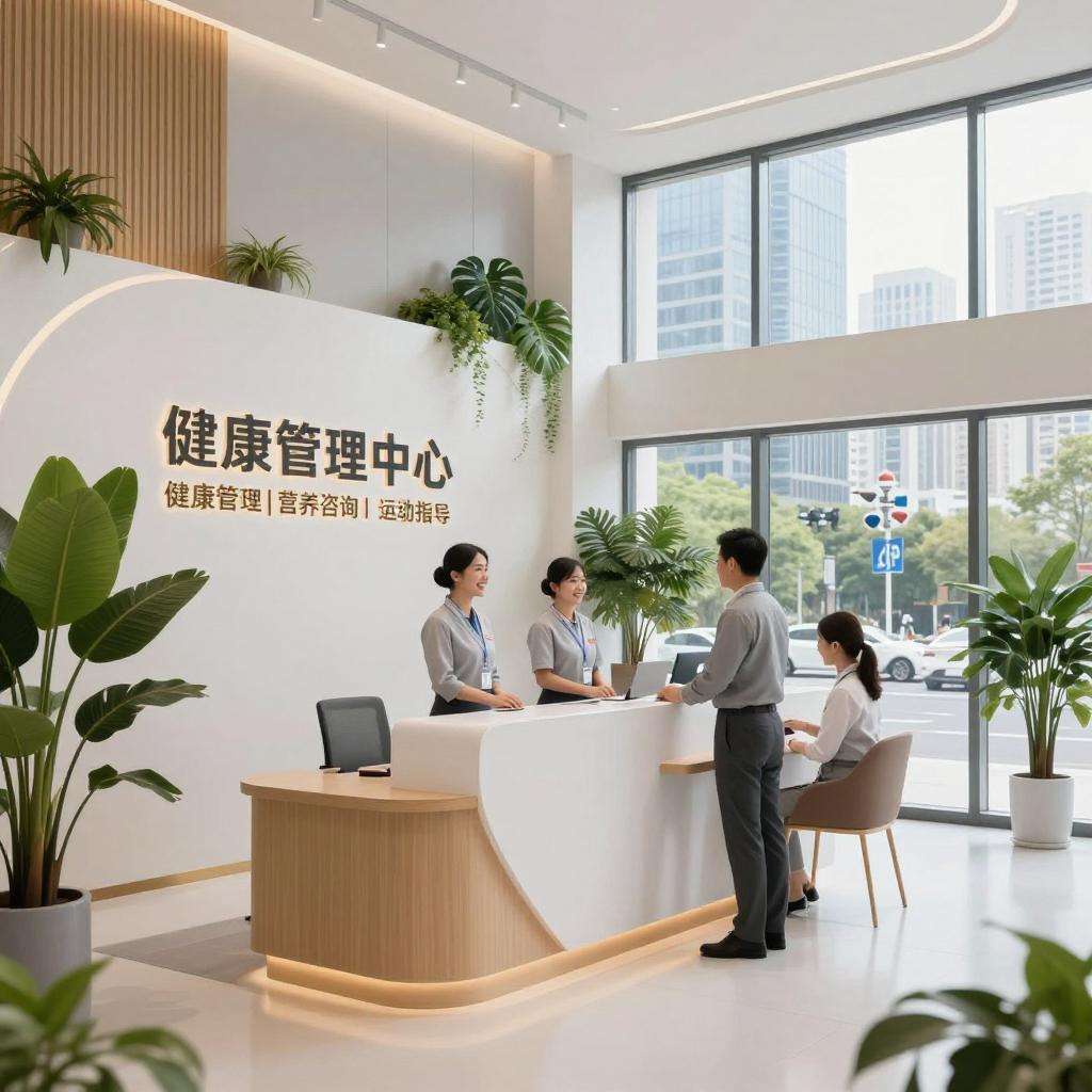 国粹本草： 构建大健康产业新前景第三张图