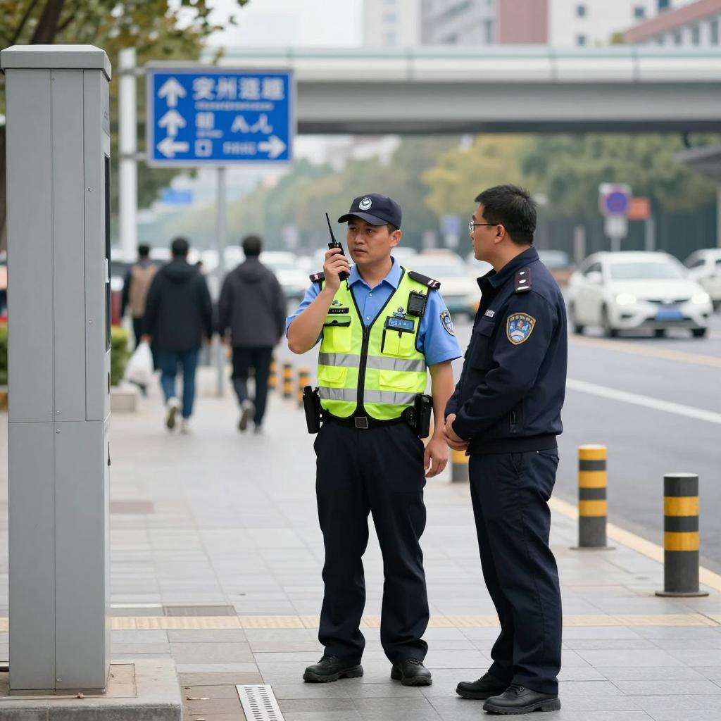 可穿戴医疗将在2016年呈爆发式增长第二张图