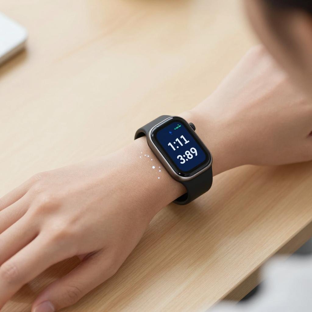 CareKit：苹果在移动医疗道路上越走越远第二张图